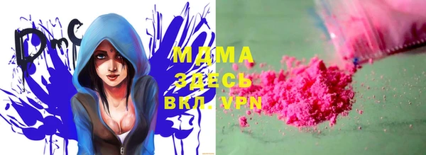 прущая мука Верхний Тагил