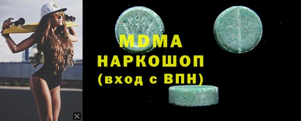 прущая мука Верхний Тагил