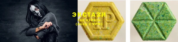 шишки Бородино