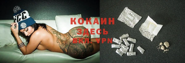 spice Бугульма