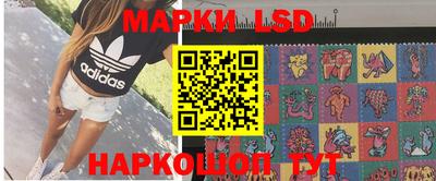 Альфа ПВП Краснознаменск