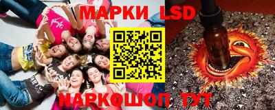 Альфа ПВП Краснознаменск