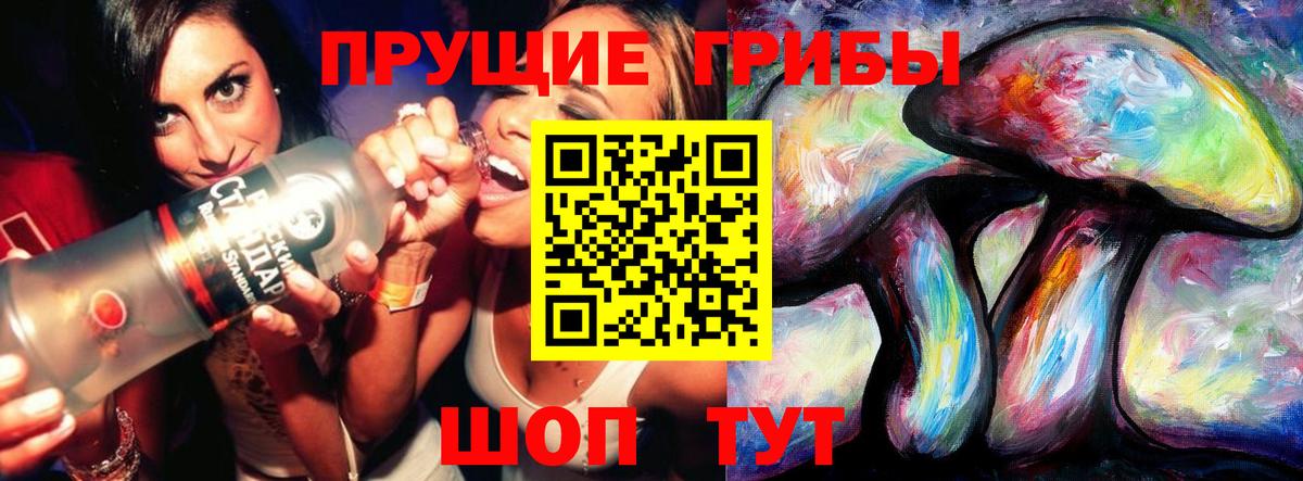 Шатура  Псилоцибиновые грибы MAGIC MUSHROOMS  Вход с VPN 